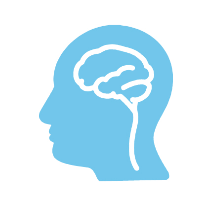 Neurology and Neurosurgery