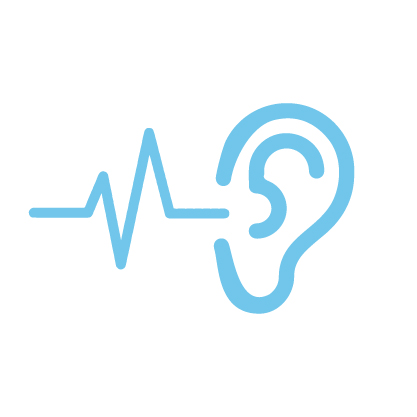 General Medicine and ENT